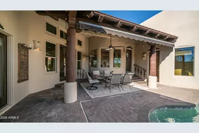 6446 E Trailridge Circle #55, Mesa, AZ 85215 - Photo 50