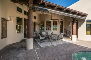 6446 E Trailridge Cir, Mesa, AZ 85215 - Photo 50