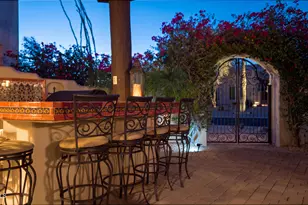 6446 E Trailridge Cir, Mesa, AZ 85215 - Photo 54