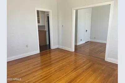 902 E Palm Lane #Apt 5, Phoenix, AZ 85006 - Photo 18