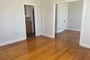 902 E Palm Ln, Phoenix, AZ 85006 - Photo 18