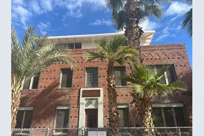 902 E Palm Lane #Apt 5, Phoenix, AZ 85006 - Photo 2