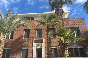 902 E Palm Ln, Phoenix, AZ 85006 - Photo 2