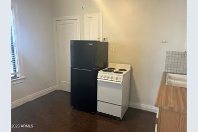 902 E Palm Lane #Apt 5, Phoenix, AZ 85006 - Photo 20