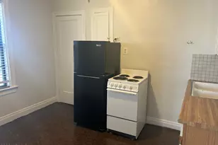 902 E Palm Ln, Phoenix, AZ 85006 - Photo 20