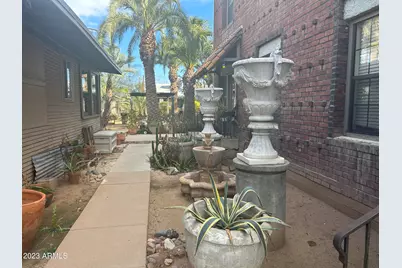 902 E Palm Lane #Apt 5, Phoenix, AZ 85006 - Photo 4