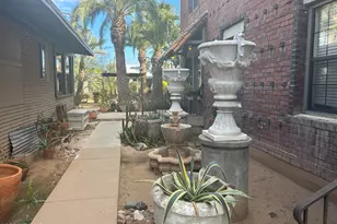 902 E Palm Ln, Phoenix, AZ 85006 - Photo 4