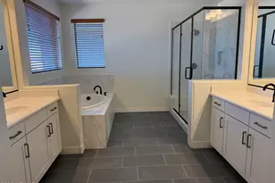 4110 E Kaibab Pl, Chandler, AZ 85249 - Photo 10