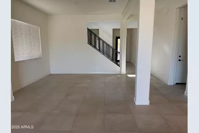 4110 E Kaibab Place, Chandler, AZ 85249 - Photo 4