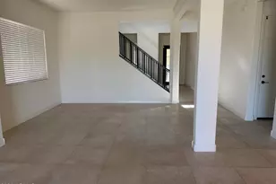 4110 E Kaibab Pl, Chandler, AZ 85249 - Photo 4