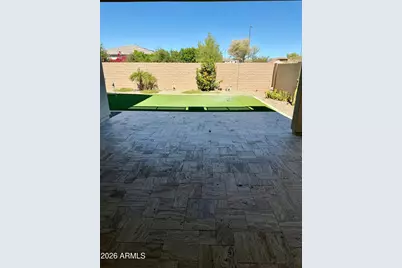 4110 E Kaibab Place, Chandler, AZ 85249 - Photo 16