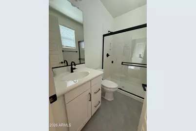 4110 E Kaibab Place, Chandler, AZ 85249 - Photo 12