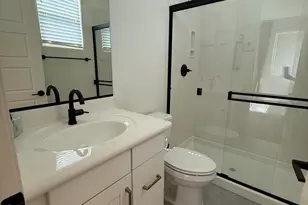 4110 E Kaibab Pl, Chandler, AZ 85249 - Photo 12