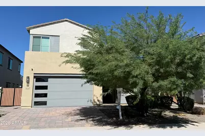 4110 E Kaibab Place, Chandler, AZ 85249 - Photo 2