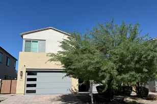 4110 E Kaibab Pl, Chandler, AZ 85249 - Photo 2