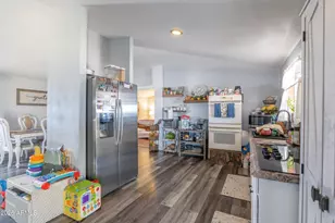 37534 W Illini St, Tonopah, AZ 85354 - Photo 10