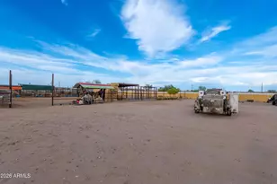 37534 W Illini St, Tonopah, AZ 85354 - Photo 26