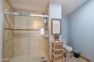 37534 W Illini St, Tonopah, AZ 85354 - Photo 20