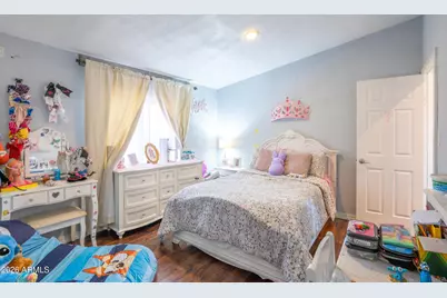 37534 W Illini Street, Tonopah, AZ 85354 - Photo 12