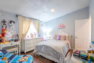 37534 W Illini St, Tonopah, AZ 85354 - Photo 12