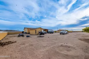 37534 W Illini St, Tonopah, AZ 85354 - Photo 24