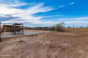 37534 W Illini St, Tonopah, AZ 85354 - Photo 32