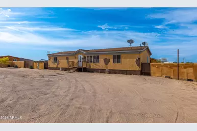 37534 W Illini Street, Tonopah, AZ 85354 - Photo 4