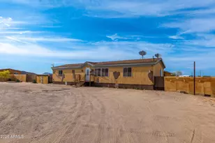 37534 W Illini St, Tonopah, AZ 85354 - Photo 4