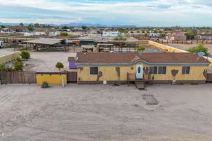 37534 W Illini St, Tonopah, AZ 85354 - Photo 38