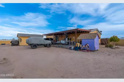 37534 W Illini Street, Tonopah, AZ 85354 - Photo 22