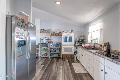 37534 W Illini Street, Tonopah, AZ 85354 - Photo 8