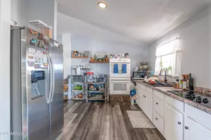 37534 W Illini St, Tonopah, AZ 85354 - Photo 8
