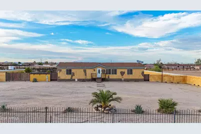 37534 W Illini Street, Tonopah, AZ 85354 - Photo 2