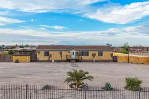 37534 W Illini St, Tonopah, AZ 85354 - Photo 2