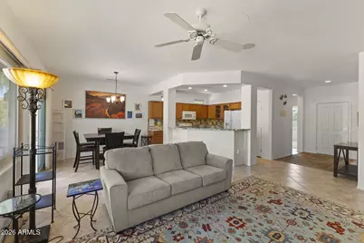 17366 W King Canyon Drive, Surprise, AZ 85387 - Photo 6
