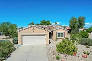17366 W King Canyon Dr, Surprise, AZ 85387 - Photo 1