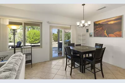 17366 W King Canyon Drive, Surprise, AZ 85387 - Photo 8