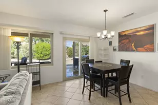 17366 W King Canyon Dr, Surprise, AZ 85387 - Photo 8