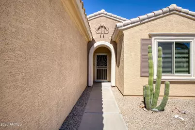 17366 W King Canyon Drive, Surprise, AZ 85387 - Photo 2