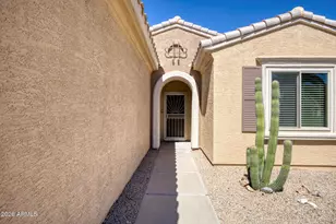 17366 W King Canyon Dr, Surprise, AZ 85387 - Photo 2