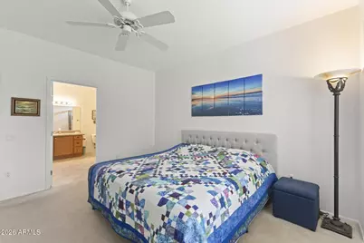 17366 W King Canyon Drive, Surprise, AZ 85387 - Photo 14