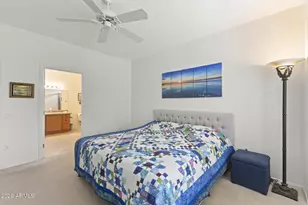 17366 W King Canyon Dr, Surprise, AZ 85387 - Photo 14