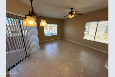 10030 W Indian School Road #164, Phoenix, AZ 85037 - Photo 8