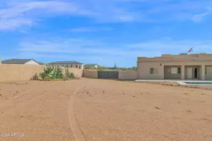 6590 E Tranquilo St, Apache Junction, AZ 85119 - Photo 52