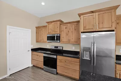 6590 E Tranquilo Street, Apache Junction, AZ 85119 - Photo 14