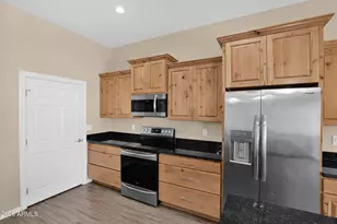 6590 E Tranquilo St, Apache Junction, AZ 85119 - Photo 14