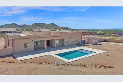 6590 E Tranquilo Street, Apache Junction, AZ 85119 - Photo 48