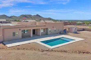 6590 E Tranquilo St, Apache Junction, AZ 85119 - Photo 48