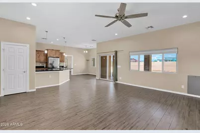 6590 E Tranquilo Street, Apache Junction, AZ 85119 - Photo 8