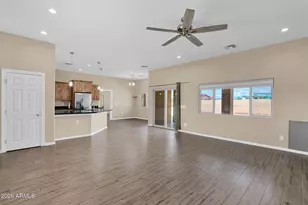 6590 E Tranquilo St, Apache Junction, AZ 85119 - Photo 8